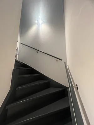 4-Zimmer-Wohnung mieten in Wien – 99,11 m², € 1.850 – Bild 15 von 26