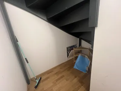 4-Zimmer-Wohnung mieten in Wien – 99,11 m², € 1.850 – Bild 16 von 26