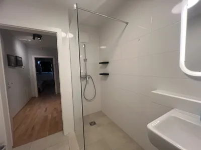 4-Zimmer-Wohnung mieten in Wien – 99,11 m², € 1.850 – Bild 20 von 26