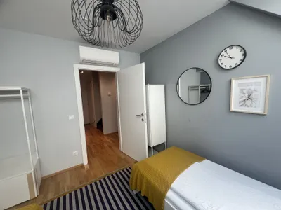 4-Zimmer-Wohnung mieten in Wien – 99,11 m², € 1.850 – Bild 7 von 26