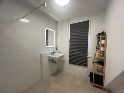 4-Zimmer-Wohnung mieten in Wien – 99,11 m², € 1.850 – Bild 19 von 26
