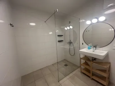4-Zimmer-Wohnung mieten in Wien – 99,11 m², € 1.850 – Bild 11 von 26