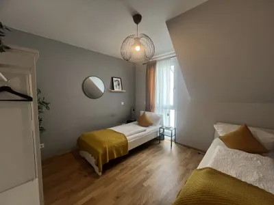 4-Zimmer-Wohnung mieten in Wien – 99,11 m², € 1.850 – Bild 5 von 26