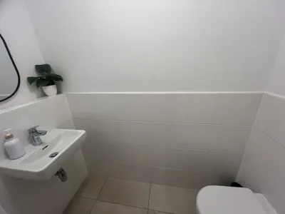 4-Zimmer-Wohnung mieten in Wien – 99,11 m², € 1.850 – Bild 21 von 26