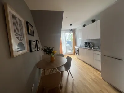 4-Zimmer-Wohnung mieten in Wien – 99,11 m², € 1.850 – Bild 17 von 26