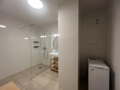 4-Zimmer-Wohnung mieten in Wien – 99,11 m², € 1.850 – Bild 8 von 26
