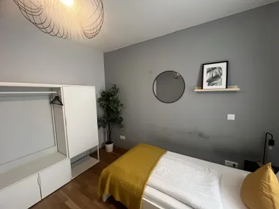 4-Zimmer-Wohnung mieten in Wien – 99,11 m², € 1.850 – Bild 9 von 26
