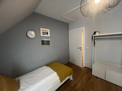 4-Zimmer-Wohnung mieten in Wien – 99,11 m², € 1.850 – Bild 10 von 26