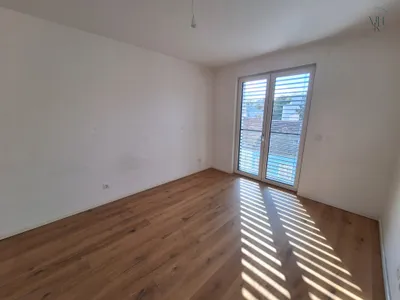 2-Zimmer-Wohnung mieten in Wien – 50,26 m², € 1.090 – Bild 3 von 9