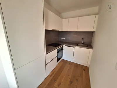 2-Zimmer-Wohnung mieten in Wien – 50,26 m², € 1.090 – Bild 2 von 9