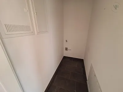 2-Zimmer-Wohnung mieten in Wien – 50,26 m², € 1.090 – Bild 5 von 9