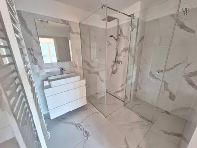2-Zimmer-Wohnung mieten in Wien – 50,26 m², € 1.090 – Bild 4 von 9