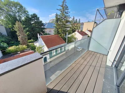 2-Zimmer-Wohnung mieten in Wien – 50,26 m², € 1.090 – Bild 7 von 9