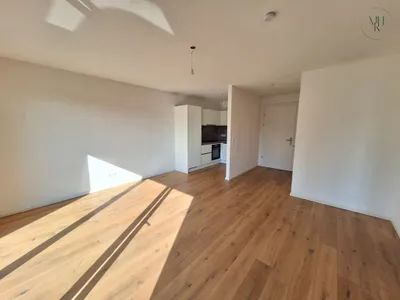 2-Zimmer-Wohnung mieten in Wien – 50,26 m², € 1.090 – Bild 6 von 9