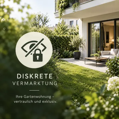 3-Zimmer-Wohnung kaufen in Kitzbühel – 68,05 m², € 539.000