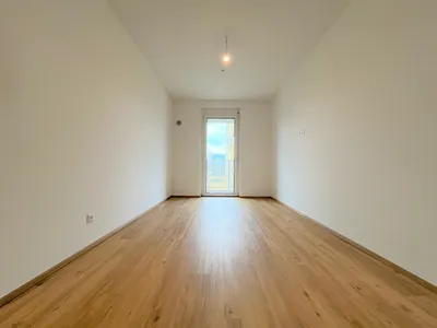 2-Zimmer-Wohnung mieten in Graz – 48,05 m², € 785 – Bild 4 von 8