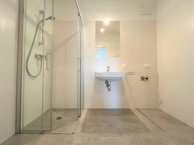 2-Zimmer-Wohnung mieten in Graz – 48,05 m², € 785 – Bild 5 von 8