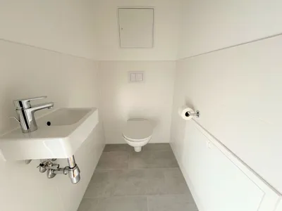 2-Zimmer-Wohnung mieten in Graz – 48,05 m², € 785 – Bild 6 von 8