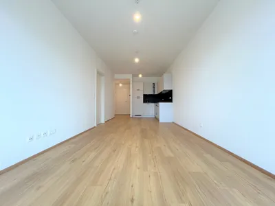 2-Zimmer-Wohnung mieten in Graz – 48,05 m², € 785 – Bild 3 von 8