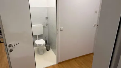 3-Zimmer-Wohnung mieten in Ried im Innkreis – 88 m², € 1.100 – Bild 22 von 22