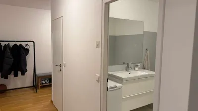 3-Zimmer-Wohnung mieten in Ried im Innkreis – 88 m², € 1.100 – Bild 19 von 22