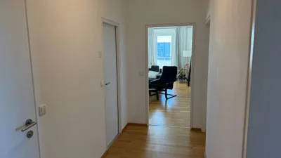 3-Zimmer-Wohnung mieten in Ried im Innkreis – 88 m², € 1.100 – Bild 18 von 22