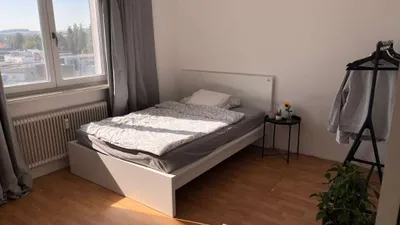 3-Zimmer-Wohnung mieten in Ried im Innkreis – 88 m², € 1.100 – Bild 13 von 22