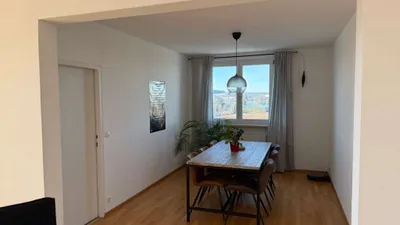 3-Zimmer-Wohnung mieten in Ried im Innkreis – 88 m², € 1.100 – Bild 5 von 22