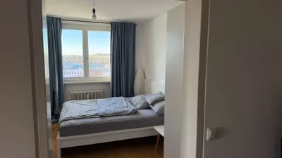 3-Zimmer-Wohnung mieten in Ried im Innkreis – 88 m², € 1.100 – Bild 10 von 22