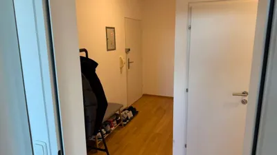 3-Zimmer-Wohnung mieten in Ried im Innkreis – 88 m², € 1.100 – Bild 17 von 22