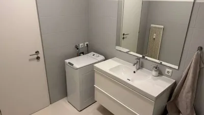 3-Zimmer-Wohnung mieten in Ried im Innkreis – 88 m², € 1.100 – Bild 20 von 22