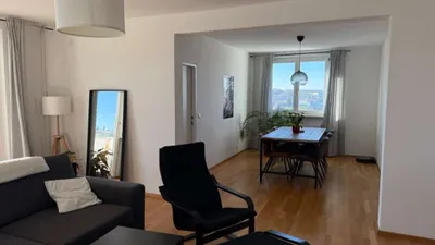 3-Zimmer-Wohnung mieten in Ried im Innkreis – 88 m², € 1.100 – Bild 4 von 22