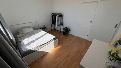 3-Zimmer-Wohnung mieten in Ried im Innkreis – 88 m², € 1.100 – Bild 14 von 22