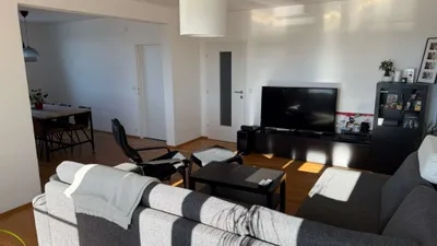 3-Zimmer-Wohnung mieten in Ried im Innkreis – 88 m², € 1.100 – Bild 2 von 22