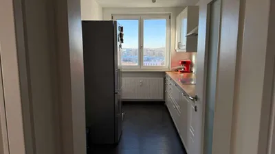 3-Zimmer-Wohnung mieten in Ried im Innkreis – 88 m², € 1.100 – Bild 6 von 22