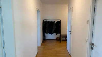 3-Zimmer-Wohnung mieten in Ried im Innkreis – 88 m², € 1.100 – Bild 16 von 22
