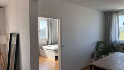 3-Zimmer-Wohnung mieten in Ried im Innkreis – 88 m², € 1.100 – Bild 12 von 22