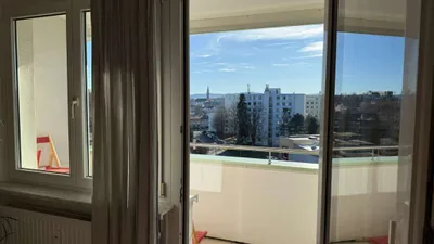 3-Zimmer-Wohnung mieten in Ried im Innkreis – 88 m², € 1.100 – Bild 3 von 22
