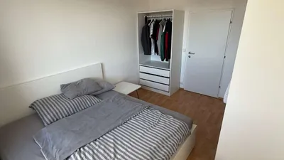 3-Zimmer-Wohnung mieten in Ried im Innkreis – 88 m², € 1.100 – Bild 11 von 22