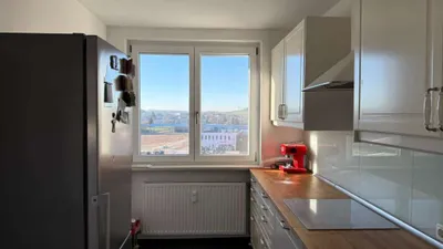 3-Zimmer-Wohnung mieten in Ried im Innkreis – 88 m², € 1.100 – Bild 7 von 22