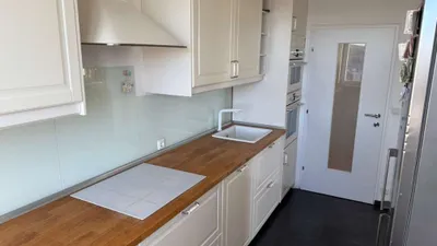 3-Zimmer-Wohnung mieten in Ried im Innkreis – 88 m², € 1.100 – Bild 9 von 22