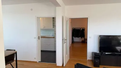 3-Zimmer-Wohnung mieten in Ried im Innkreis – 88 m², € 1.100 – Bild 15 von 22