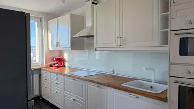 3-Zimmer-Wohnung mieten in Ried im Innkreis – 88 m², € 1.100 – Bild 8 von 22