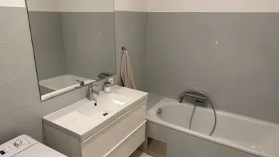 3-Zimmer-Wohnung mieten in Ried im Innkreis – 88 m², € 1.100 – Bild 21 von 22