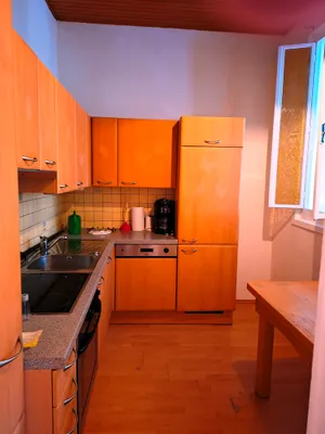 3-Zimmer-Wohnung mieten in Neunkirchen – 65 m², € 665 – Bild 5 von 7