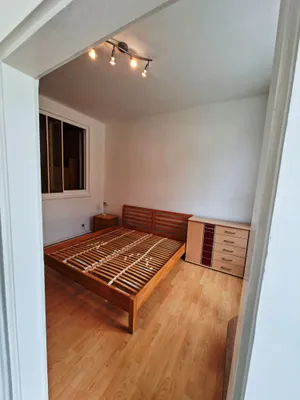 3-Zimmer-Wohnung mieten in Neunkirchen – 65 m², € 665 – Bild 2 von 7