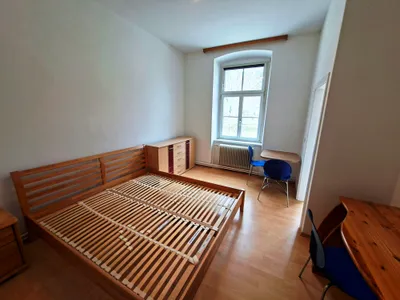 Wohnung zur Miete in 2651 Neunkirchen