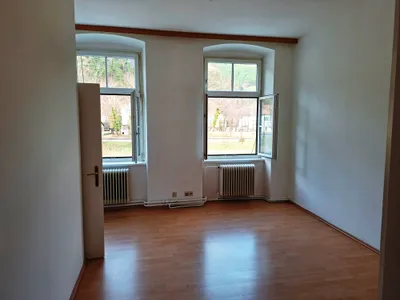 3-Zimmer-Wohnung mieten in Neunkirchen – 65 m², € 665 – Bild 3 von 7