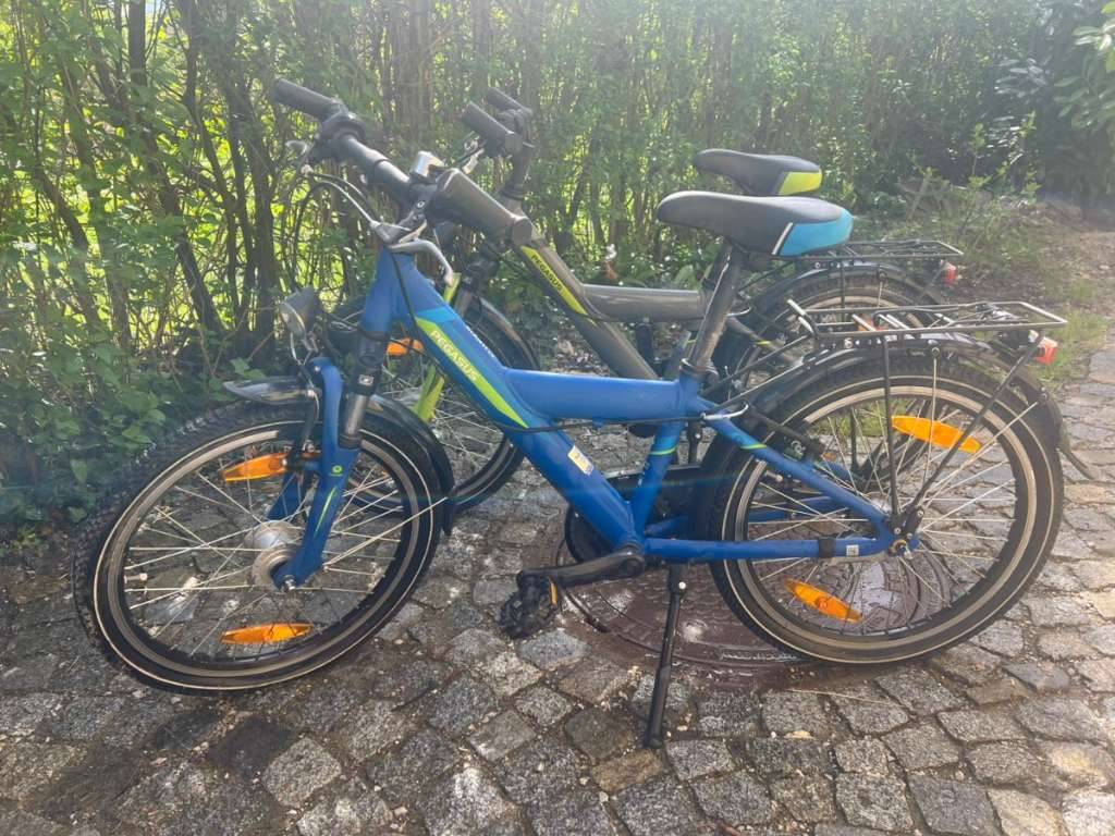 fahrrad schutzblech mtb ROCKBROS Fahrrad Schutzblech Set Vorne + Hinten Schutzblech Universal –  ROCKBROS-PL