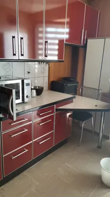 3-Zimmer-Wohnung mieten in Graz – 59 m², € 850 – Bild 3 von 8